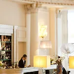 Hotel Savoia Excelsior Palace - Starhotels Collezione