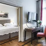 Savoia Excelsior Palace - Starhotels Collezione Hotel 4*