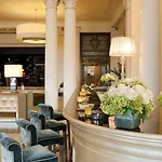 Savoia Excelsior Palace - Starhotels Collezione Hotel
