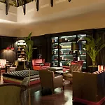 Savoia Excelsior Palace - Starhotels Collezione 4* Trieste