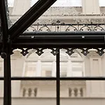 Hotel Savoia Excelsior Palace - Starhotels Collezione Trieste