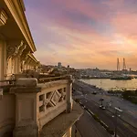 Savoia Excelsior Palace - Starhotels Collezione Hotel 4*