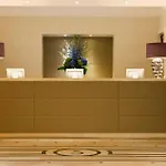 Savoia Excelsior Palace - Starhotels Collezione Hotel 4*
