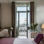 Savoia Excelsior Palace - Starhotels Collezione Hotel 4*