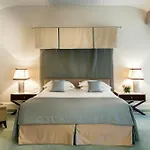 Savoia Excelsior Palace - Starhotels Collezione