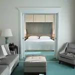 Savoia Excelsior Palace - Starhotels Collezione Trieste