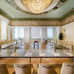 Savoia Excelsior Palace - Starhotels Collezione Trieste