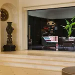 سافويا إكسلزيور بالاس تريستي - ستارهوتلز كوليزيوني