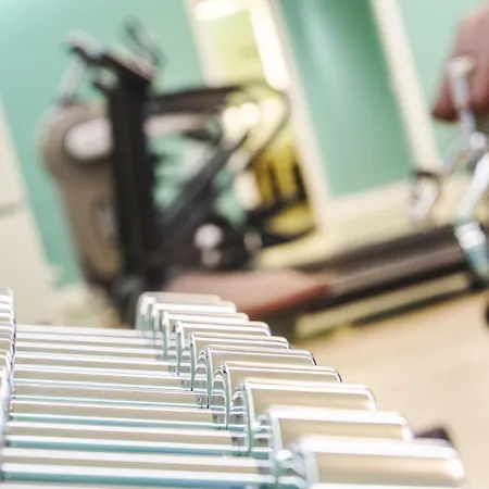 Savoia Excelsior Palace - Starhotels Collezione Triest