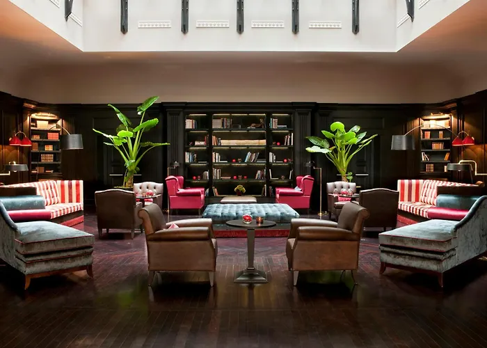 Savoia Excelsior Palace - Starhotels Collezione 4*